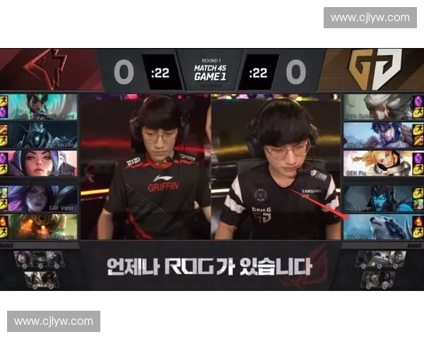 如何选择适合打狗熊的英雄并制定高效战术方案