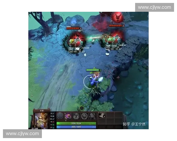 Dota2老比传奇回顾解析及其对游戏策略和玩家心态的深远影响