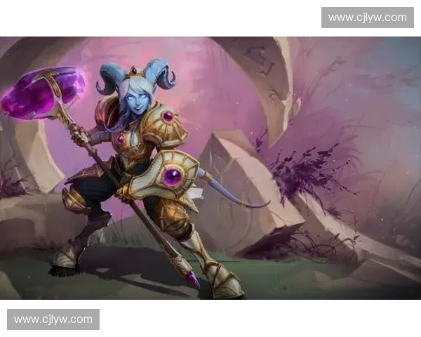 LOL桑的逆袭之路从无名小卒到峡谷最强指挥官的成长传奇